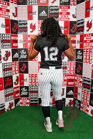 26.10.13 ATH SB Media Day-30