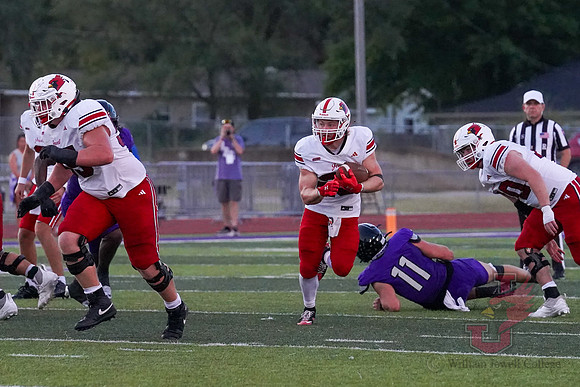 26.09.19 ATH FB V Southwest Baptist-75