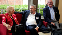 26.09.25 JSE Homecoming Alumni Dinner6