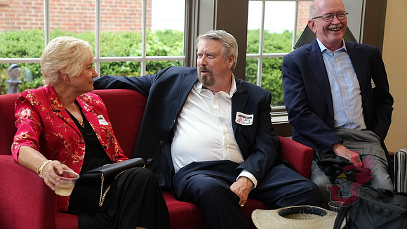 26.09.25 JSE Homecoming Alumni Dinner6