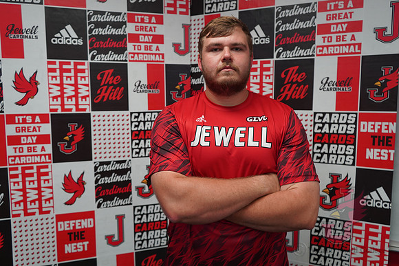 26.09.26 ATH TF Media Day 11