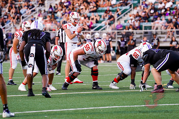 26.09.12 ATH FB V Kentucky Wesleyan-126