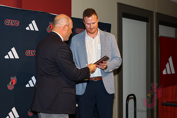 26.09.24 JSE ATH Hall of Fame Enshrinement96