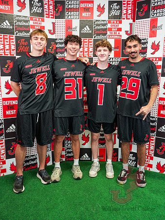 26.10.07 ATH MLAX Media Day-111