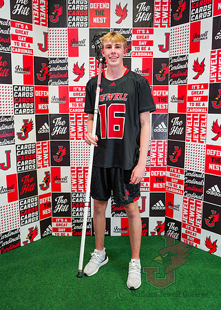 26.10.07 ATH MLAX Media Day-44