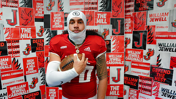 25.08.10 ATH FB Media Day-220