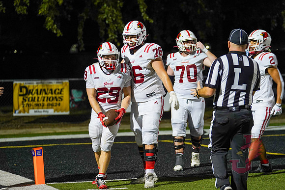 26.09.12 ATH FB V Kentucky Wesleyan-189