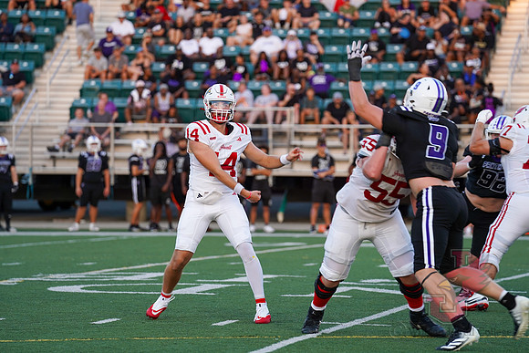 26.09.12 ATH FB V Kentucky Wesleyan-116