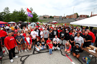 26.09.26 JSE Homecoming Tailgate
