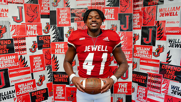 25.08.10 ATH FB Media Day-218