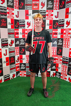 26.10.07 ATH MLAX Media Day-93