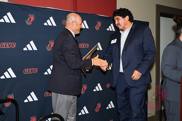 26.09.24 JSE ATH Hall of Fame Enshrinement62