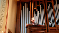 26.09.25 Gano Chapel 100th7