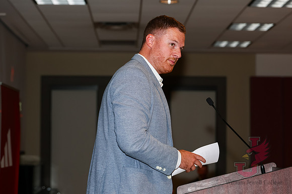 26.09.24 JSE ATH Hall of Fame Enshrinement94