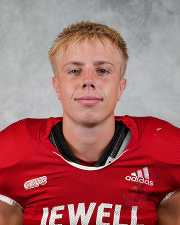 25.08.10 ATH FB Media Day-39