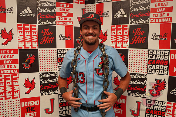26.09.22 ATH BASE Media Day 30