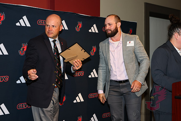 26.09.24 JSE ATH Hall of Fame Enshrinement71