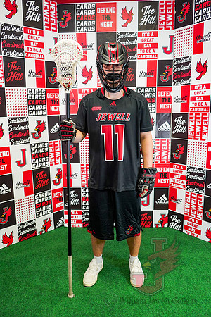 26.10.07 ATH MLAX Media Day-33