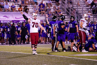 26.09.19 ATH FB V Southwest Baptist-8