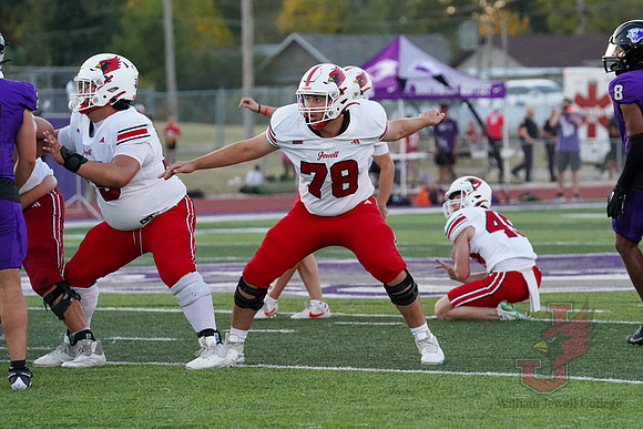 26.09.19 ATH FB V Southwest Baptist-55