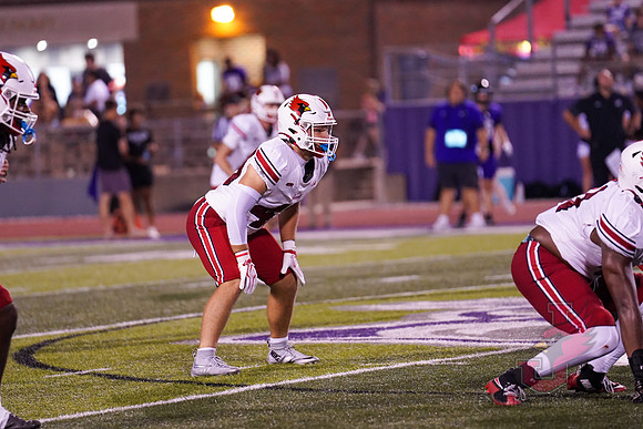 26.09.19 ATH FB V Southwest Baptist-90