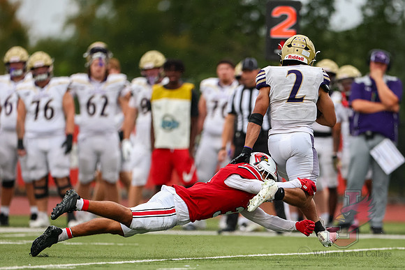 26.09.26 ATH FB V McKendree191