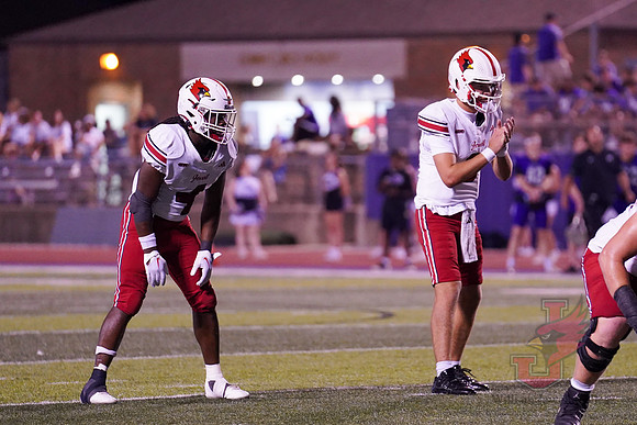 26.09.19 ATH FB V Southwest Baptist-89