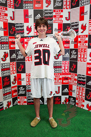 26.10.07 ATH MLAX Media Day-71