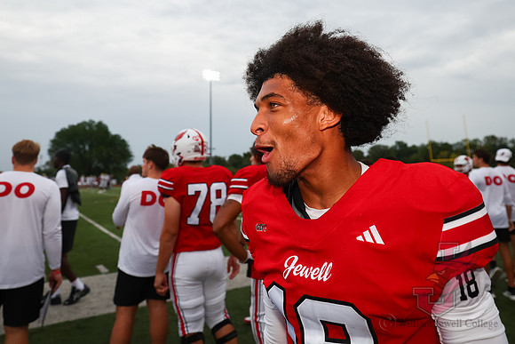 26.09.26 ATH FB V McKendree229