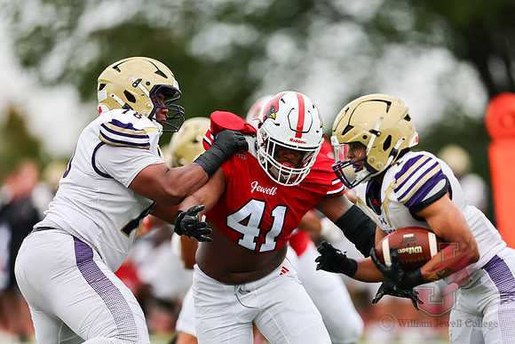 26.09.26 ATH FB V McKendree49
