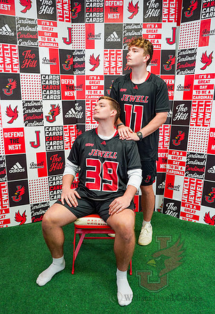 26.10.07 ATH MLAX Media Day-117