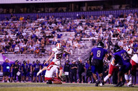 26.09.19 ATH FB V Southwest Baptist-7