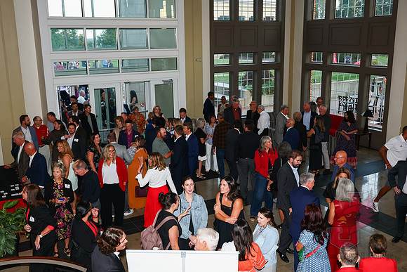 26.09.24 JSE ATH Hall of Fame Enshrinement31
