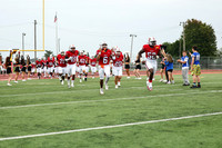 26.09.26 JSE Homecoming Game Jewell vs. McKednree19