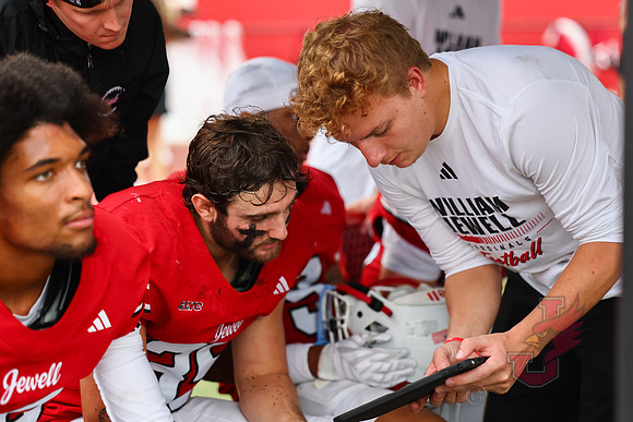 26.09.26 ATH FB V McKendree155