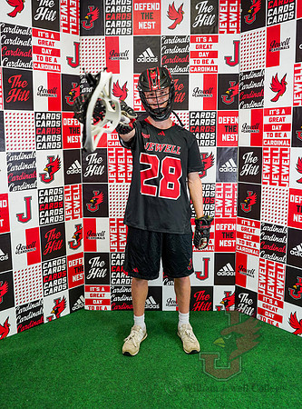 26.10.07 ATH MLAX Media Day-68
