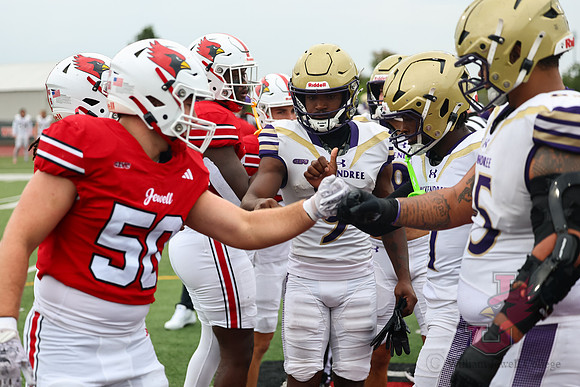 26.09.26 ATH FB V McKendree44