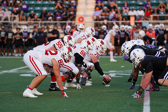 26.09.12 ATH FB V Kentucky Wesleyan-113