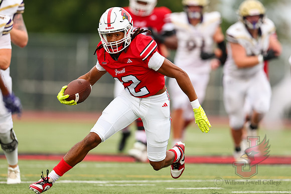 26.09.26 ATH FB V McKendree54
