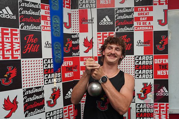 26.09.26 ATH TF Media Day 43