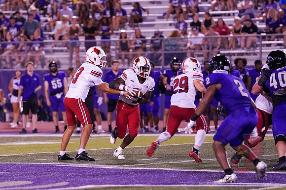 26.09.19 ATH FB V Southwest Baptist-109