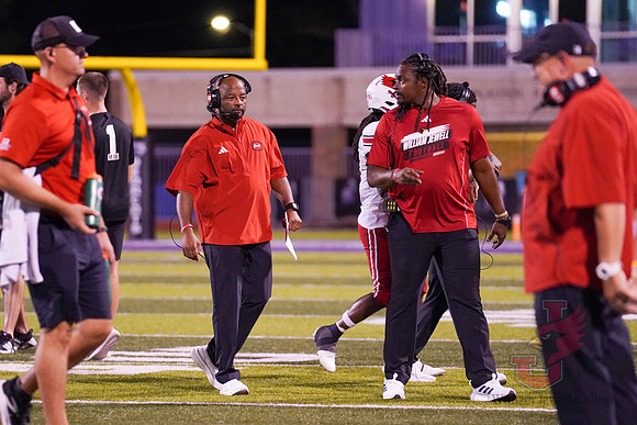 26.09.19 ATH FB V Southwest Baptist-126