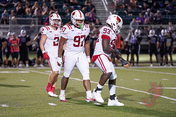 26.09.12 ATH FB V Kentucky Wesleyan-211