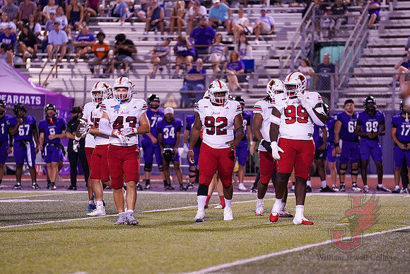 26.09.19 ATH FB V Southwest Baptist-106