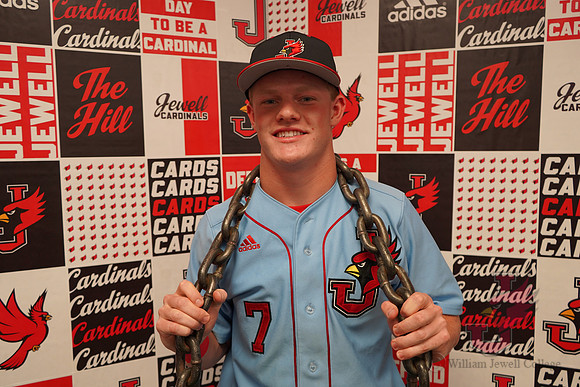 26.09.22 ATH BASE Media Day 106