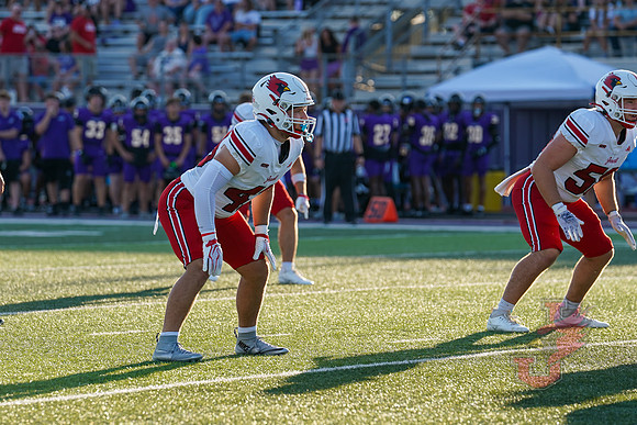 26.09.19 ATH FB V Southwest Baptist-40