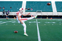 26.09.12 ATH FB V Kentucky Wesleyan-13