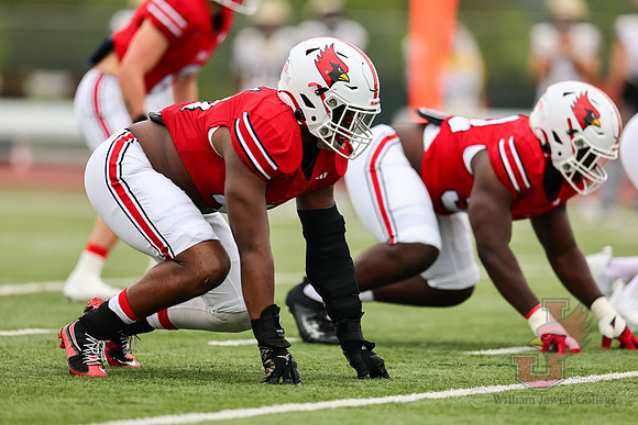 26.09.26 ATH FB V McKendree47