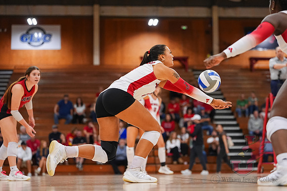 26.10.23 ATH VB B Missouri S&T63