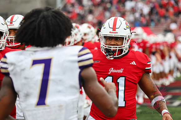 26.09.26 ATH FB V McKendree244